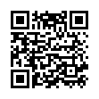 QR kód na túto stránku kostelec-nad-orlici.oma.sk u nerudova 634