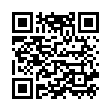 QR kód na túto stránku kostelec-nad-orlici.oma.sk u nerudova 635