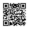 QR kód na túto stránku kostelec-nad-orlici.oma.sk u nerudova 682