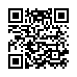 QR kód na túto stránku kostelec-nad-orlici.oma.sk u nerudova 806