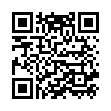 QR kód na túto stránku kostelec-nad-orlici.oma.sk u nerudova 906