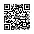 QR kód na túto stránku kostelec-nad-orlici.oma.sk u nova 1386
