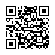 QR kód na túto stránku kostelec-nad-orlici.oma.sk u nova 1387