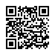 QR kód na túto stránku kostelec-nad-orlici.oma.sk u pelclova