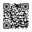 QR kód na túto stránku kostelec-nad-orlici.oma.sk u pelclova 1013