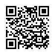 QR kód na túto stránku kostelec-nad-orlici.oma.sk u pelclova 1017