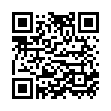 QR kód na túto stránku kostelec-nad-orlici.oma.sk u pelclova 1241