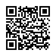 QR kód na túto stránku kostelec-nad-orlici.oma.sk u pelclova 292