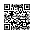 QR kód na túto stránku kostelec-nad-orlici.oma.sk u pelclova 545