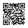 QR kód na túto stránku kostelec-nad-orlici.oma.sk u pelclova 578