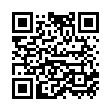 QR kód na túto stránku kostelec-nad-orlici.oma.sk u pivonkova 910