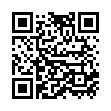 QR kód na túto stránku kostelec-nad-orlici.oma.sk u pivonkova 911