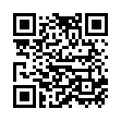 QR kód na túto stránku kostelec-nad-orlici.oma.sk u pivonkova 913