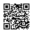 QR kód na túto stránku kostelec-nad-orlici.oma.sk u pivonkova 946