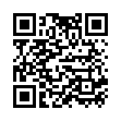 QR kód na túto stránku kostelec-nad-orlici.oma.sk u pod-branou 208