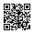 QR kód na túto stránku kostelec-nad-orlici.oma.sk u prikopy 1236