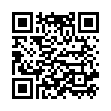 QR kód na túto stránku kostelec-nad-orlici.oma.sk u prikopy 1237