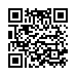 QR kód na túto stránku kostelec-nad-orlici.oma.sk u prikopy 1478