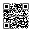 QR kód na túto stránku kostelec-nad-orlici.oma.sk u prikopy 267