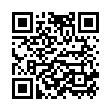 QR kód na túto stránku kostelec-nad-orlici.oma.sk u prikopy 272