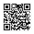QR kód na túto stránku kostelec-nad-orlici.oma.sk u prochazkova 1227
