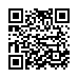 QR kód na túto stránku kostelec-nad-orlici.oma.sk u proskova 1563