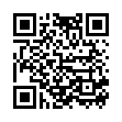 QR kód na túto stránku kostelec-nad-orlici.oma.sk u prusova