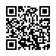 QR kód na túto stránku kostelec-nad-orlici.oma.sk u prusova 490