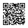 QR kód na túto stránku kostelec-nad-orlici.oma.sk u purkynova