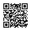 QR kód na túto stránku kostelec-nad-orlici.oma.sk u riegrova