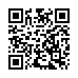 QR kód na túto stránku kostelec-nad-orlici.oma.sk u riegrova 252