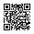 QR kód na túto stránku kostelec-nad-orlici.oma.sk u riegrova 329