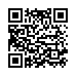 QR kód na túto stránku kostelec-nad-orlici.oma.sk u riegrova 409