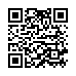 QR kód na túto stránku kostelec-nad-orlici.oma.sk u rude-armady 1043