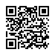 QR kód na túto stránku kostelec-nad-orlici.oma.sk u rude-armady 1045