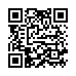 QR kód na túto stránku kostelec-nad-orlici.oma.sk u rude-armady 1060