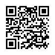 QR kód na túto stránku kostelec-nad-orlici.oma.sk u rude-armady 1061