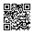 QR kód na túto stránku kostelec-nad-orlici.oma.sk u rude-armady 1105