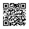 QR kód na túto stránku kostelec-nad-orlici.oma.sk u rude-armady 1424