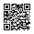 QR kód na túto stránku kostelec-nad-orlici.oma.sk u rude-armady 1437