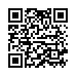 QR kód na túto stránku kostelec-nad-orlici.oma.sk u rude-armady 1468