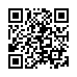 QR kód na túto stránku kostelec-nad-orlici.oma.sk u rude-armady 1469