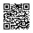 QR kód na túto stránku kostelec-nad-orlici.oma.sk u rude-armady 3