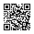 QR kód na túto stránku kostelec-nad-orlici.oma.sk u rude-armady 831