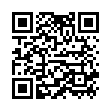 QR kód na túto stránku kostelec-nad-orlici.oma.sk u rude-armady 961