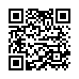 QR kód na túto stránku kostelec-nad-orlici.oma.sk u rude-armady 973