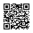 QR kód na túto stránku kostelec-nad-orlici.oma.sk u rude-armady 998