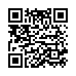 QR kód na túto stránku kostelec-nad-orlici.oma.sk u rybarska 110