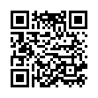 QR kód na túto stránku kostelec-nad-orlici.oma.sk u rybarska 115