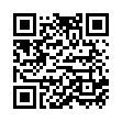 QR kód na túto stránku kostelec-nad-orlici.oma.sk u rybarska 1479